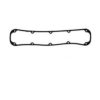  53006695 Gasket, cylinder head cover